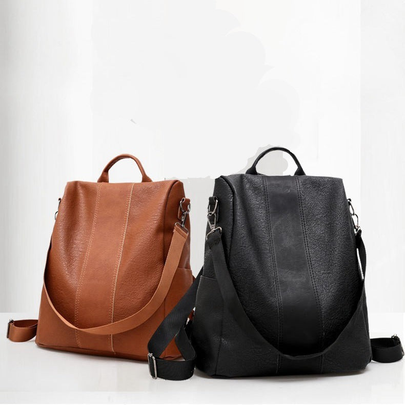 Sac TREGO
