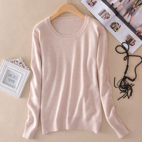 Pull CACHA