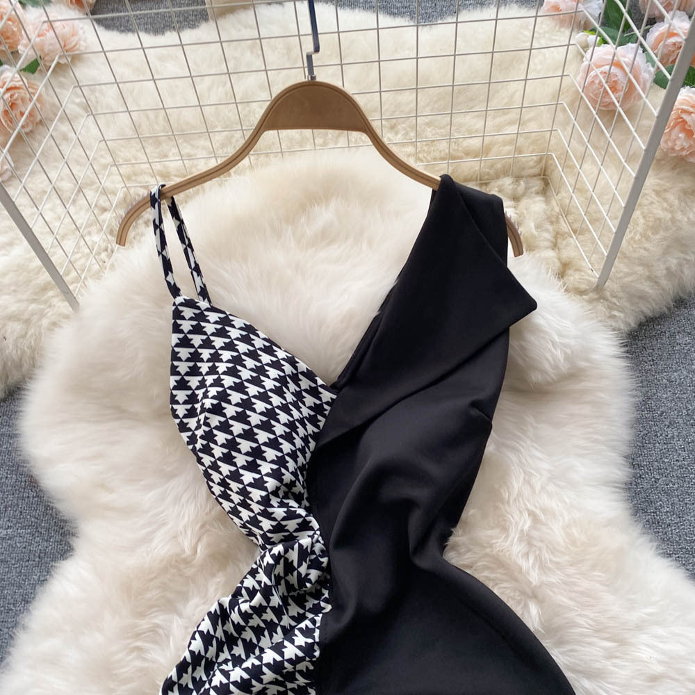 Robe NUISETA