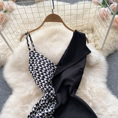 Robe NUISETA