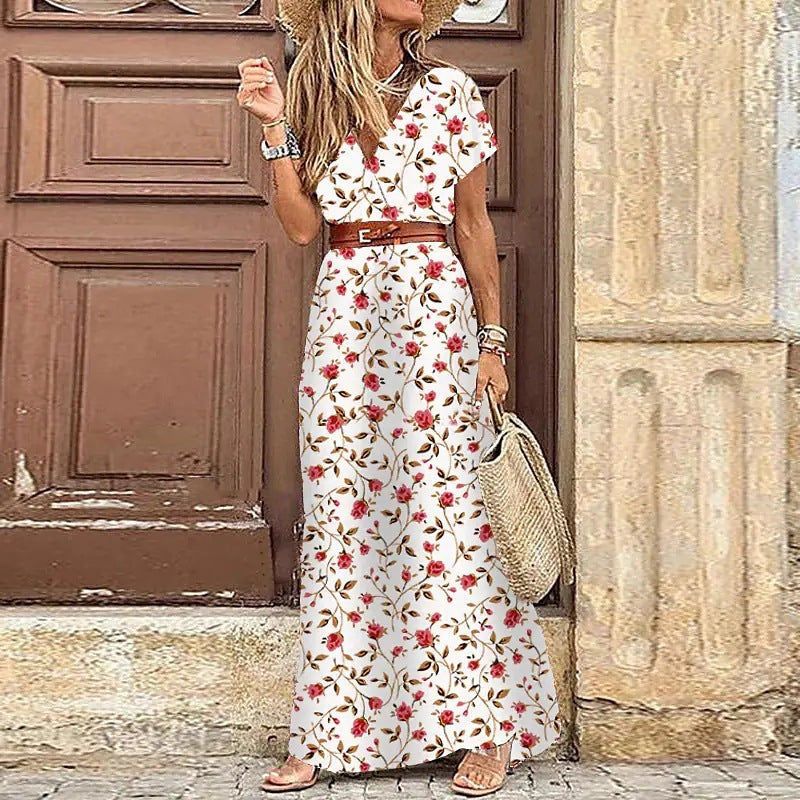 Robe FLORA