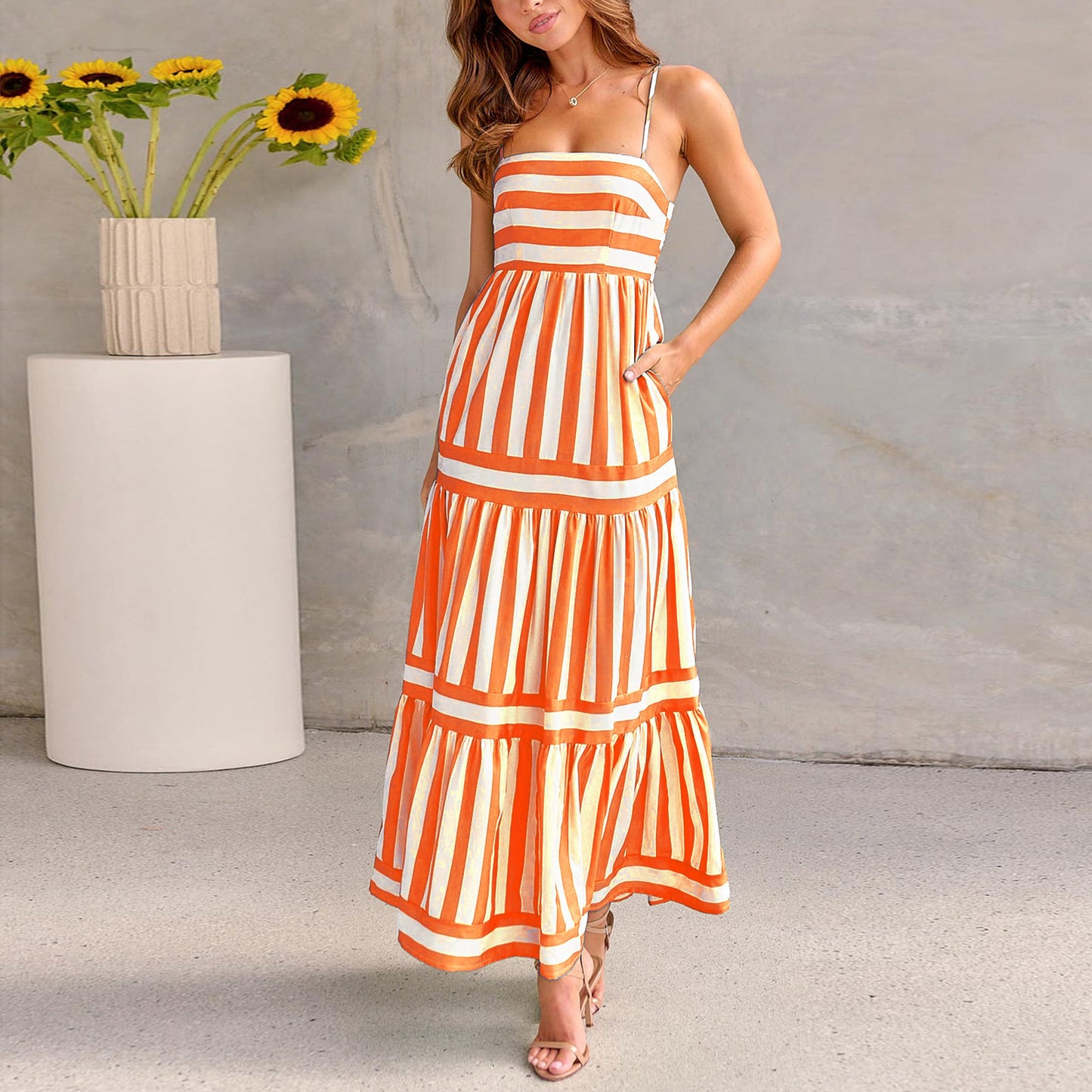 ROBE PALOMA