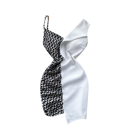 Robe NUISETA