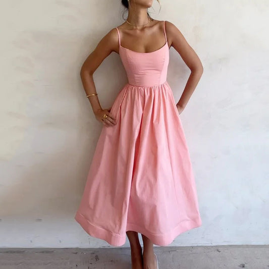 Robe Bella Évasion