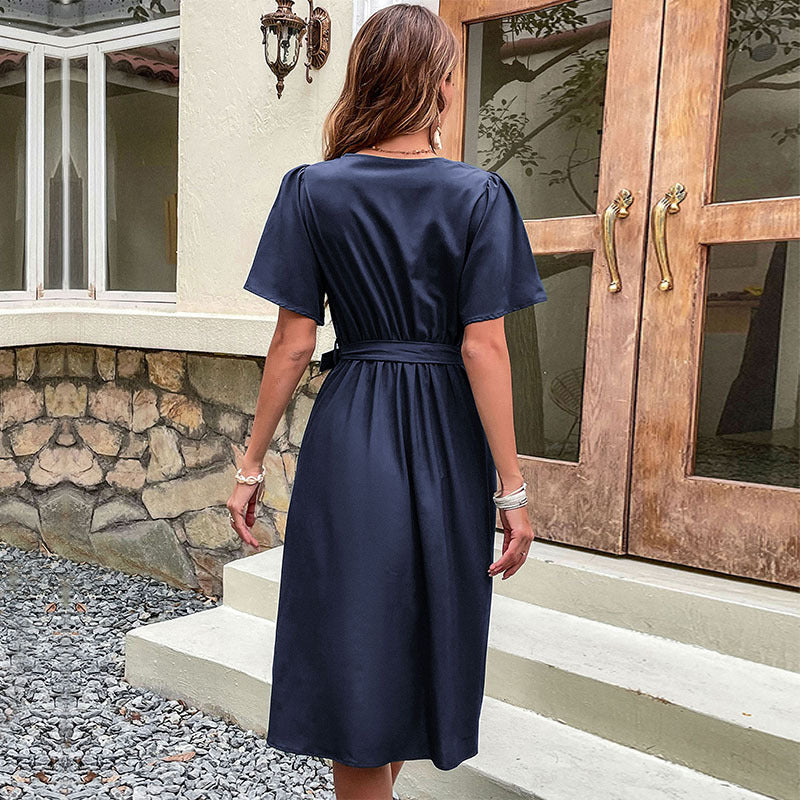 Robe Clochelle
