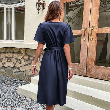 Robe Clochelle