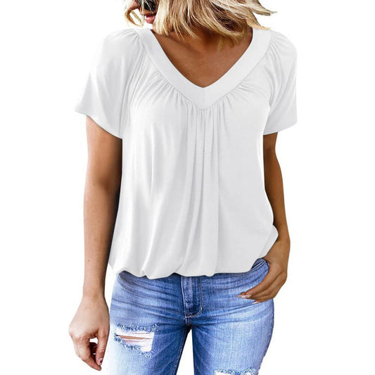 T-shirt VERA