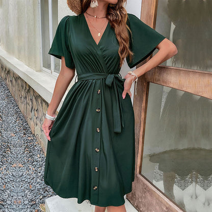 Robe Clochelle