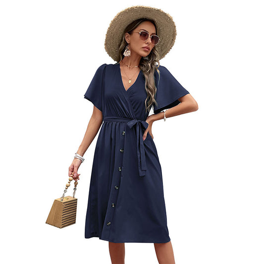Robe Clochelle