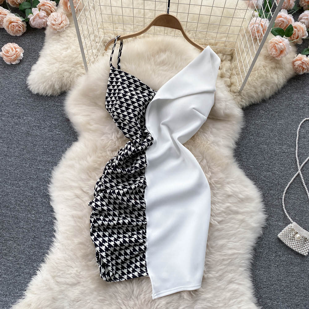Robe NUISETA