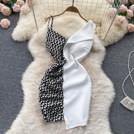 Robe NUISETA