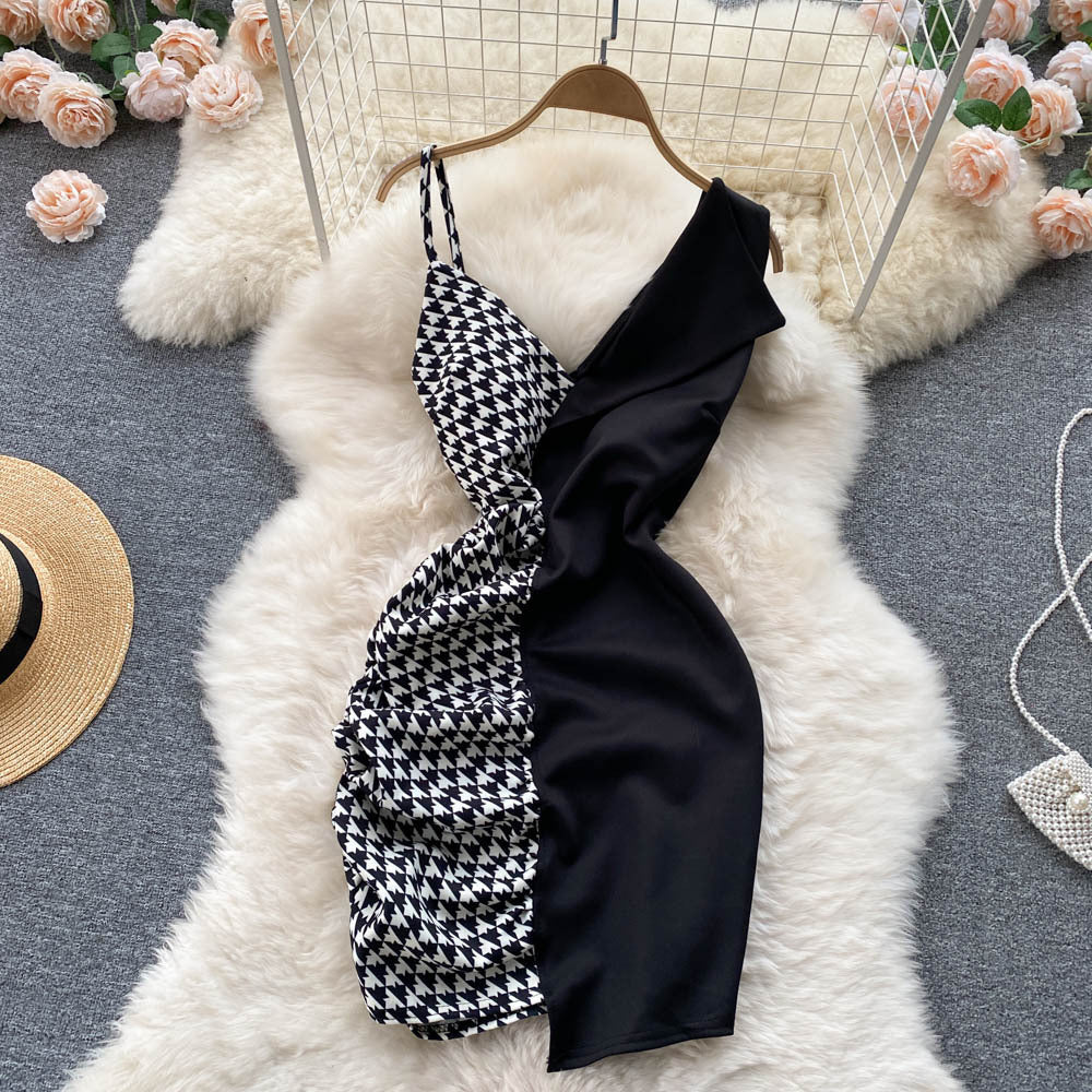 Robe NUISETA