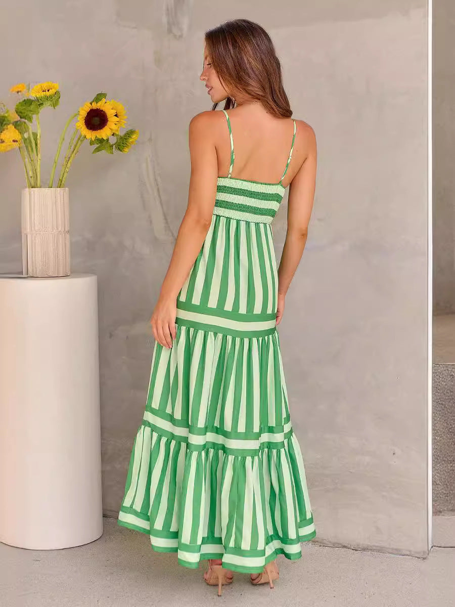 ROBE PALOMA