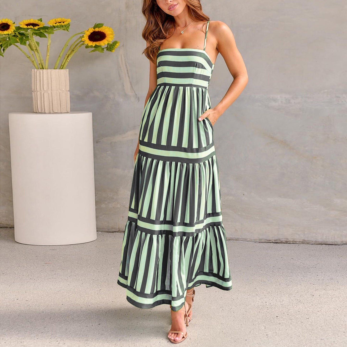 ROBE PALOMA