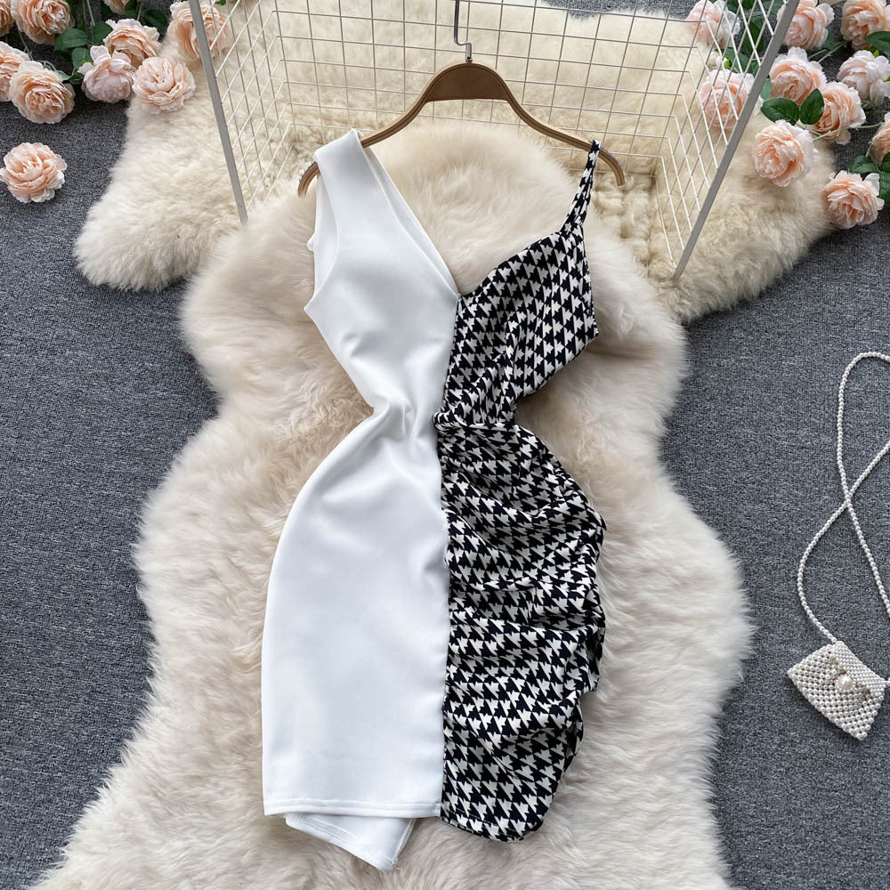 Robe NUISETA