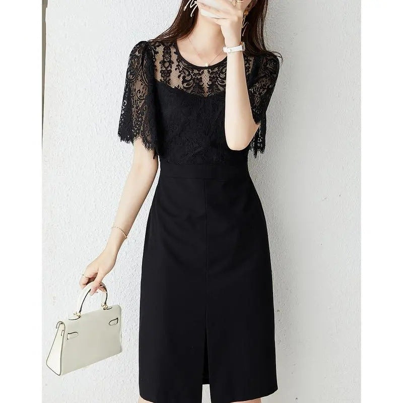 Robe ZELIA