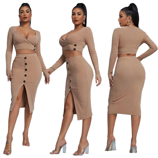 Robe TWINA