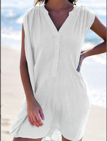 Robe LUMA