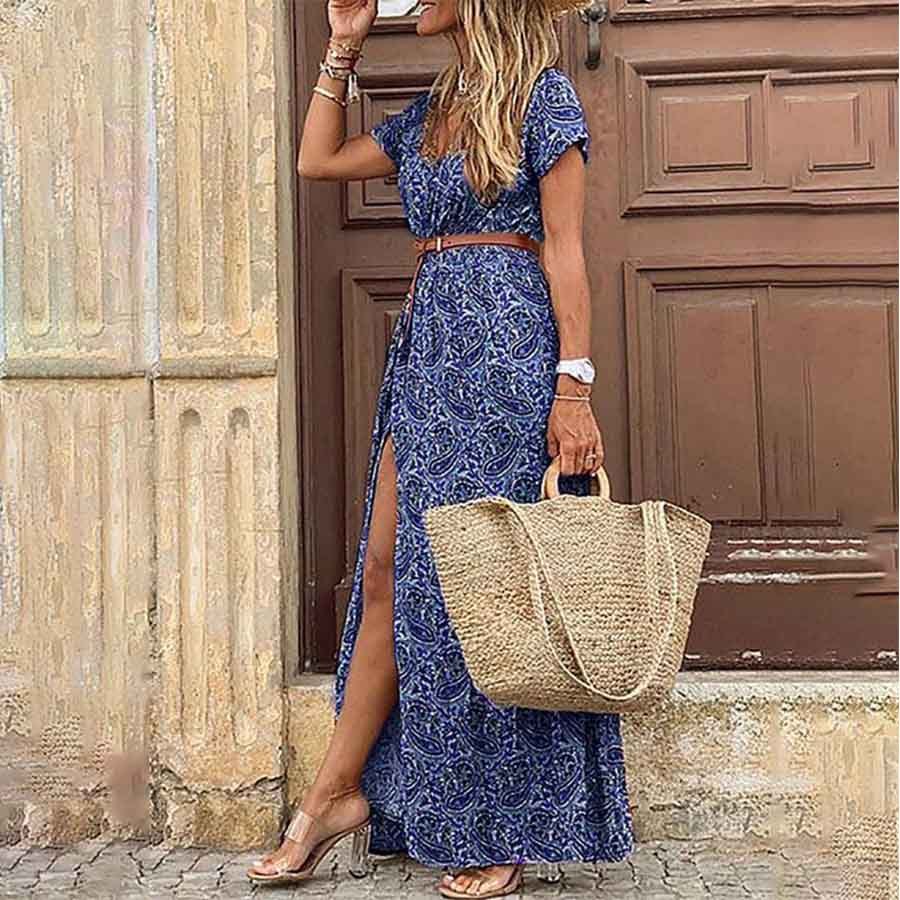 Robe FLORA