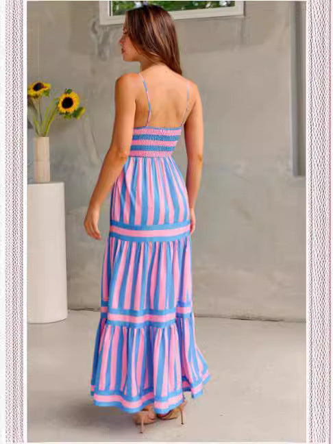 ROBE PALOMA