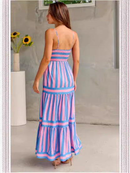 ROBE PALOMA