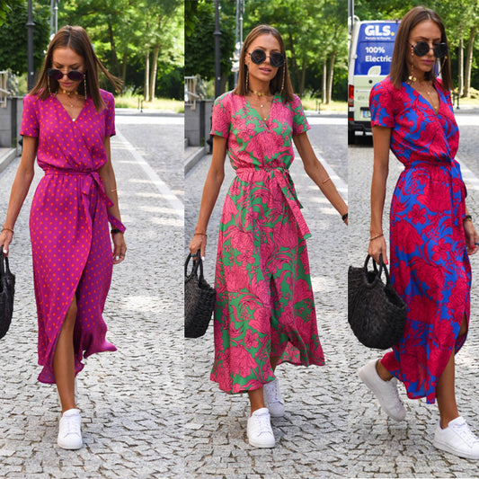 Robe FLORINA