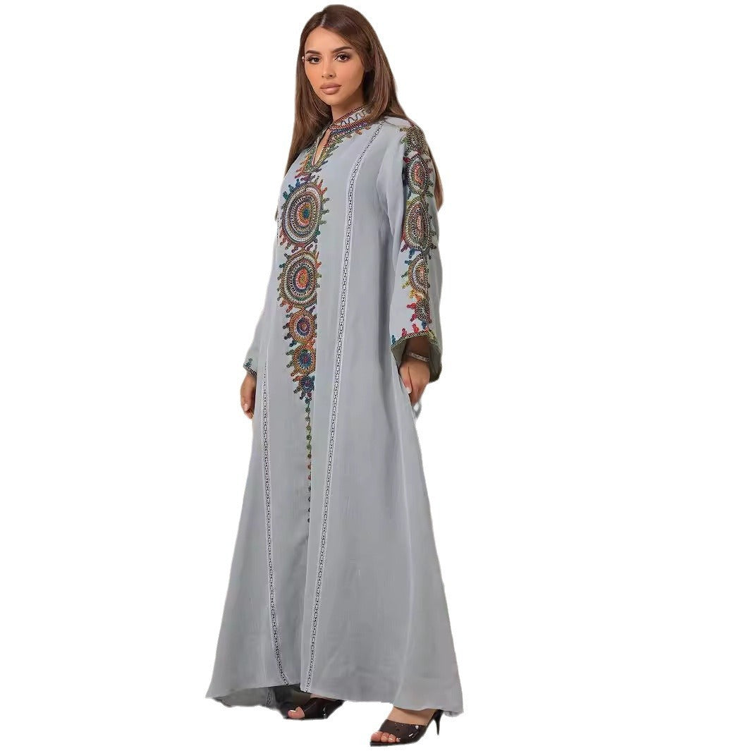 Robe SAHRA