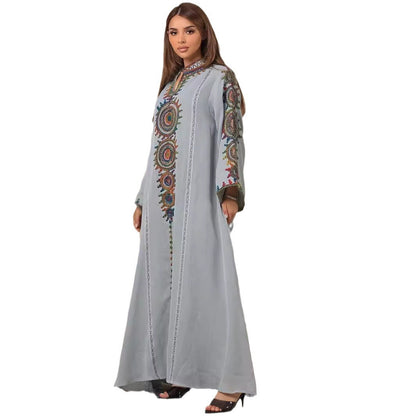 Robe SAHRA