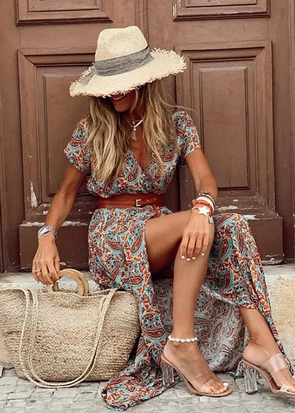 Robe FLORA